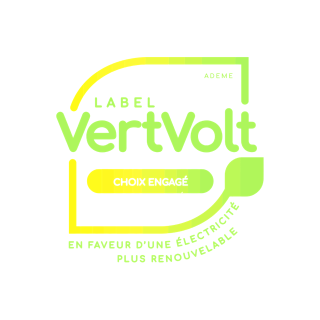 Logo-vertvolt-engage