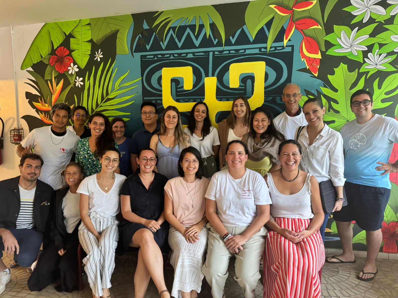 PHOTO-2025-08-05-08-58-38-copie