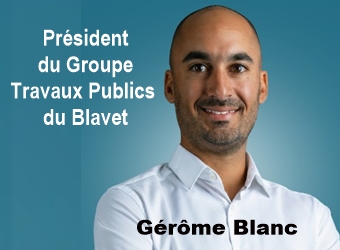 Œuvre pour l’avenir de la profession