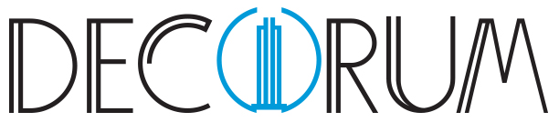 Logo-decorum-1