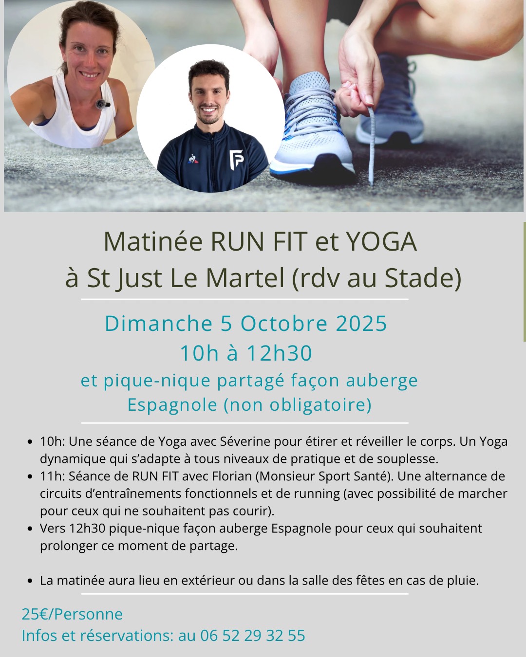 Matinee-run-and-fit-oct-2025