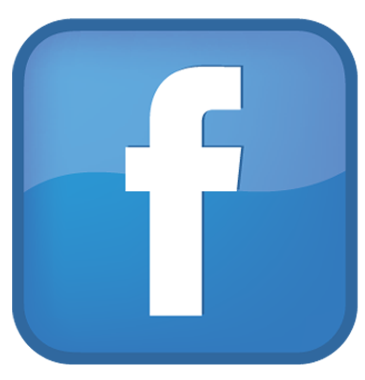 1499793237facebook-logo