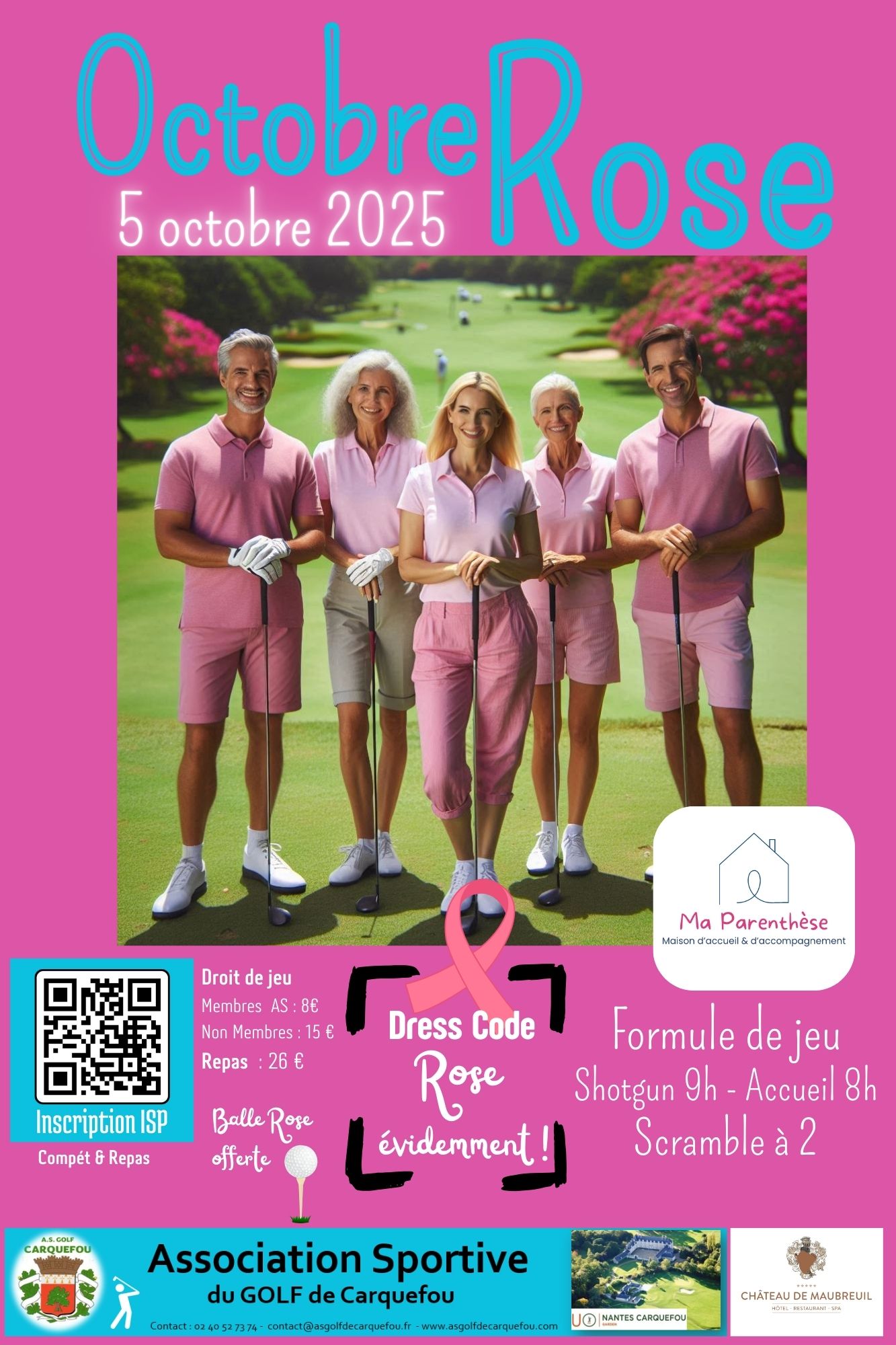 Affiche-Octobre-rose