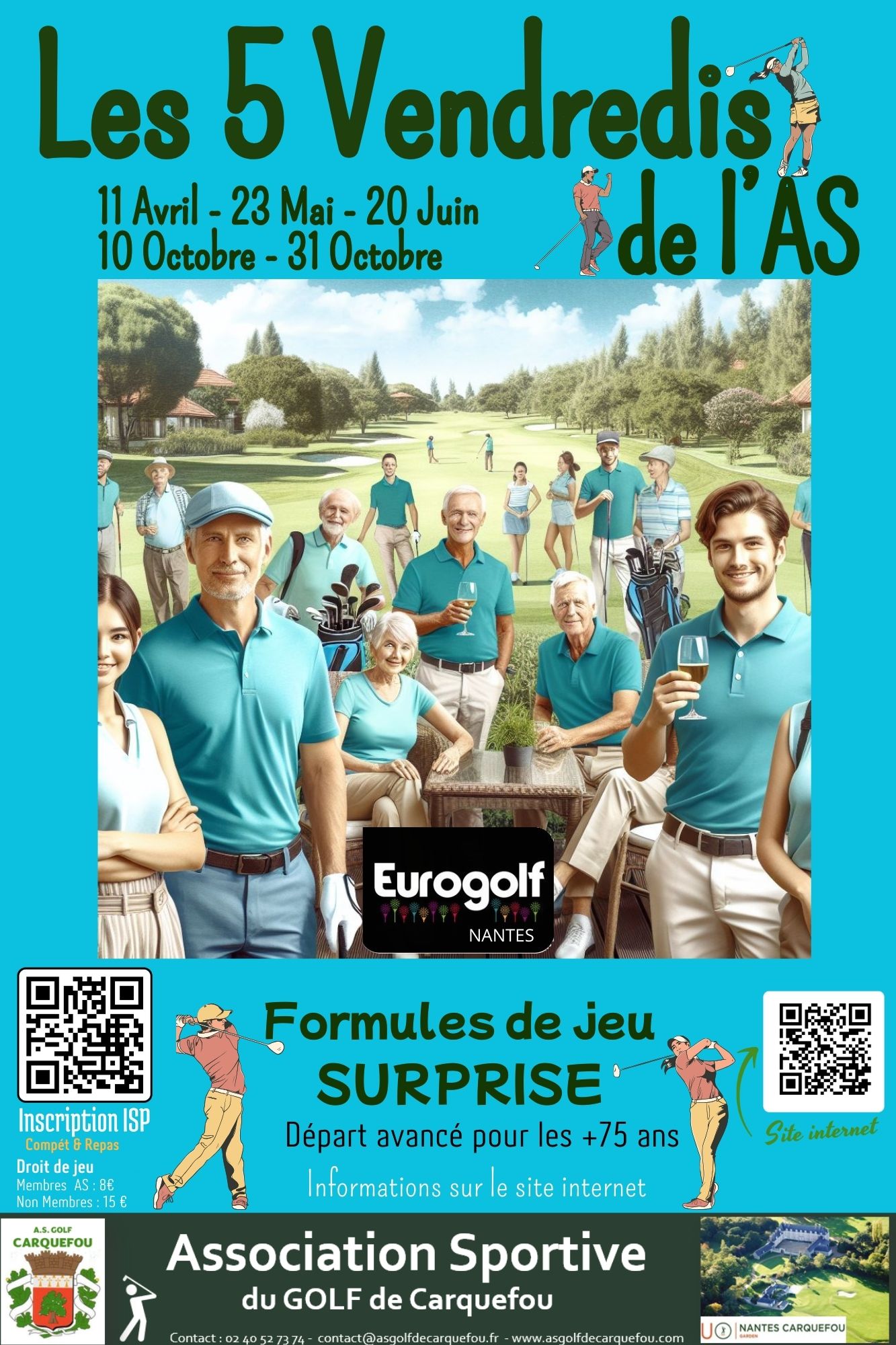 Les-vendredis-de-las