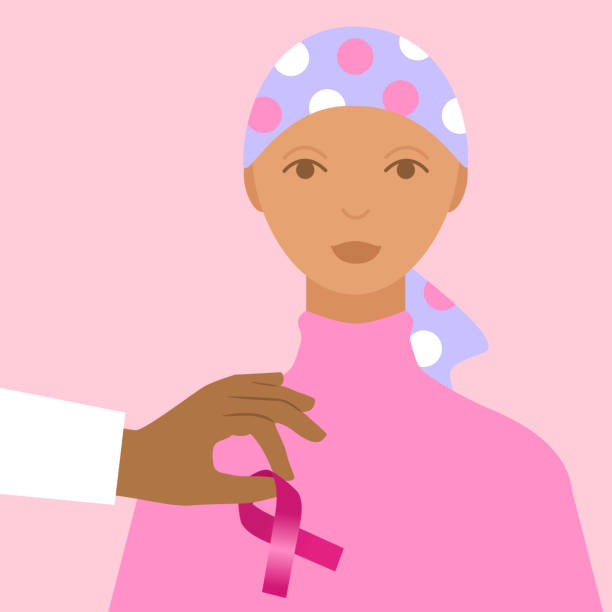 Illustration cancer-2