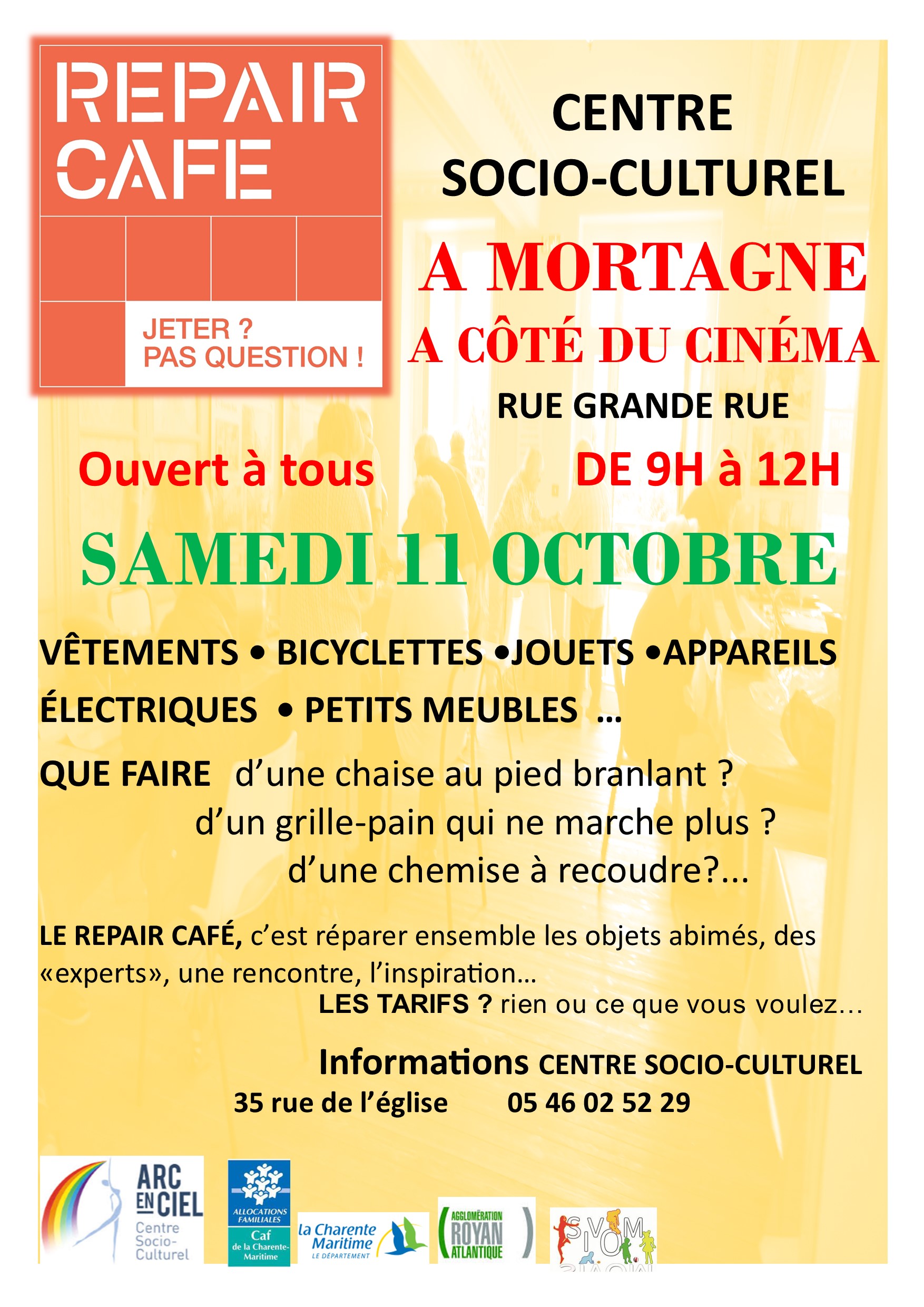Repair-mortagne-11-octobre-2025