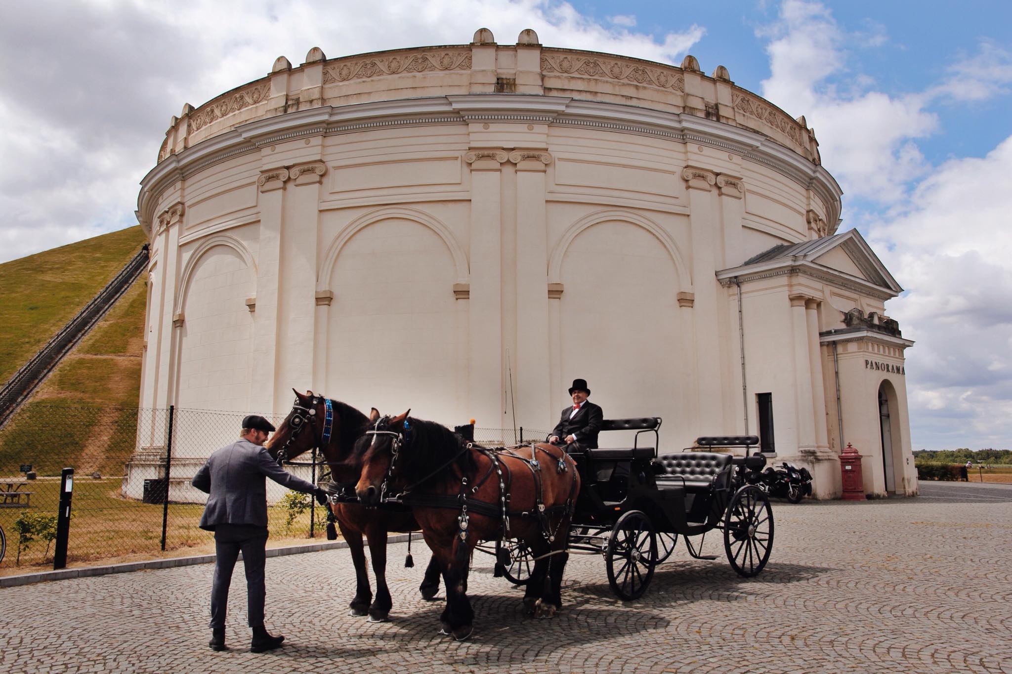 103947093 578665259723578 2795093439760686252 n