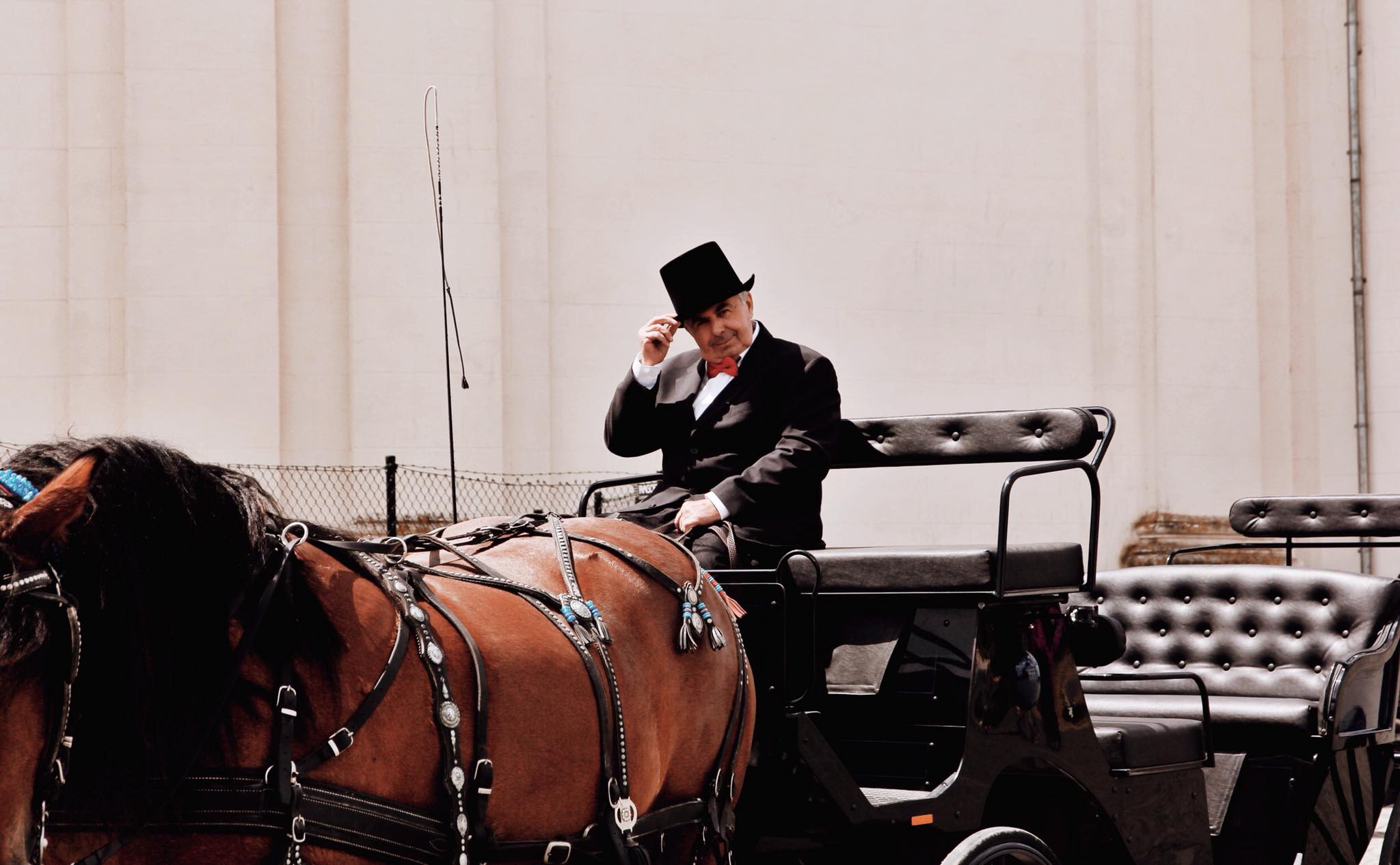 104115252 546584769344041 180095851551937065 n