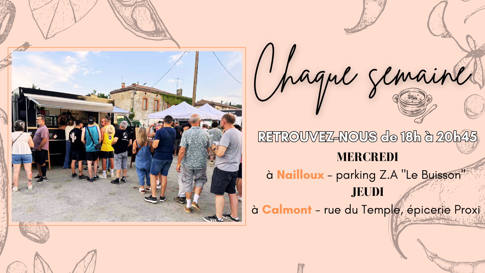 Copie-de-Chaque-semaine