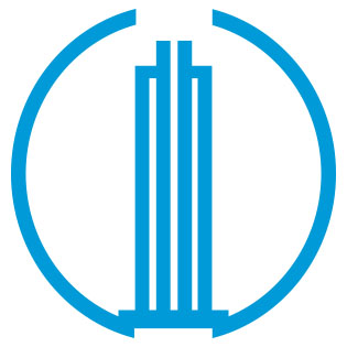Symbole-bleu