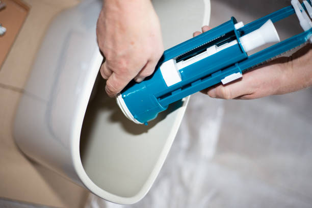 Istockphoto-1294678407-612x612