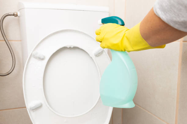 Istockphoto-1067813750-612x612