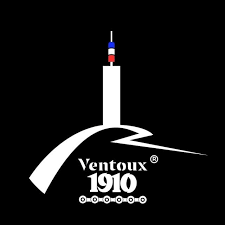 Cycle-Ventoux-1910