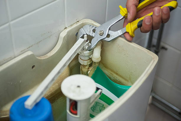 Istockphoto-511503797-612x612