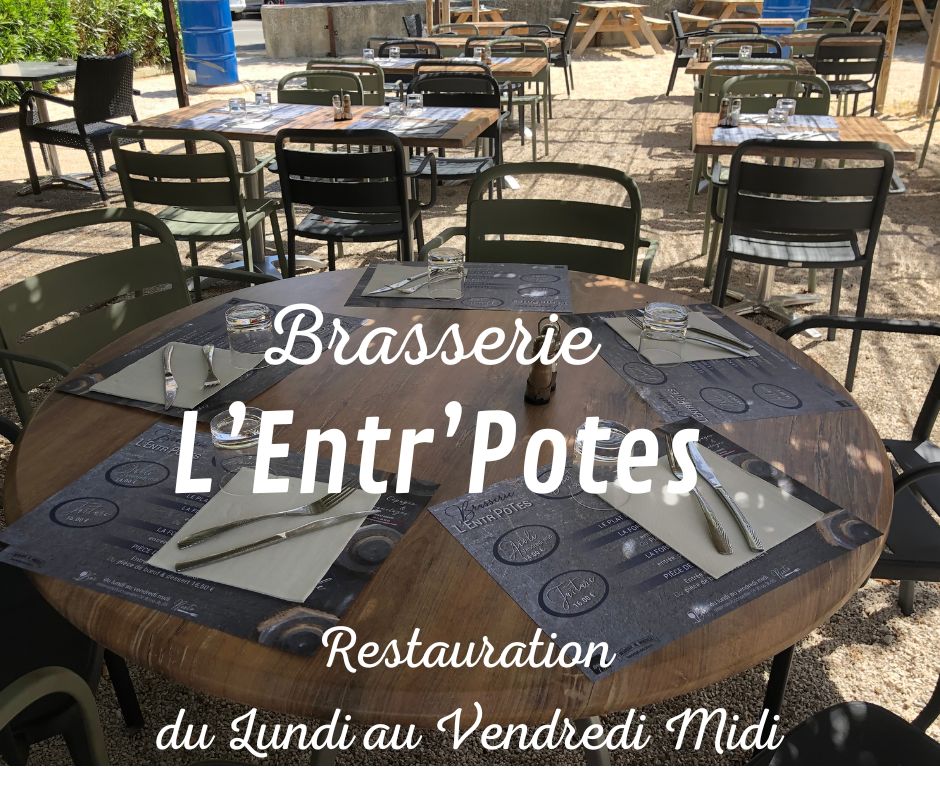 Brasserie-L-Entr-Potes