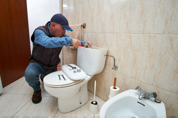 Istockphoto-1696692509-612x612