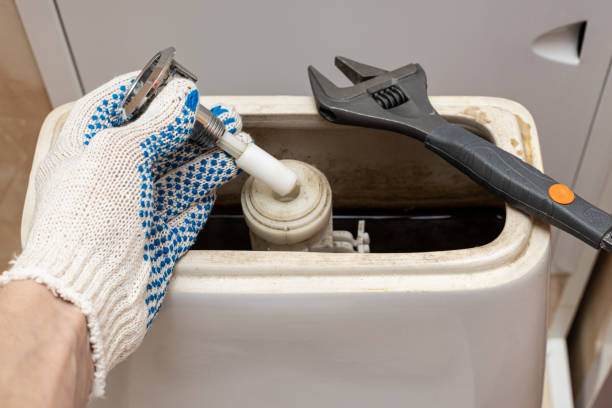 Istockphoto-1390650230-612x612