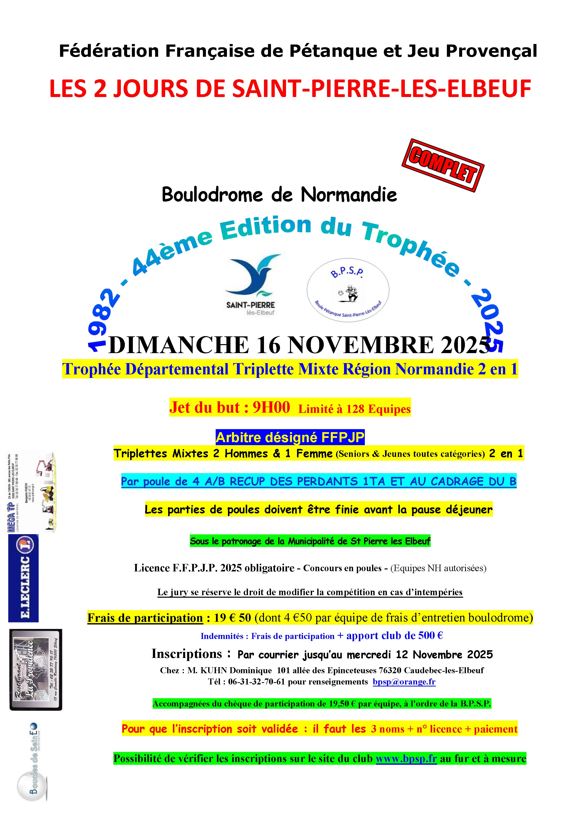 25 11 16 trophee v4 en a3 conv 1