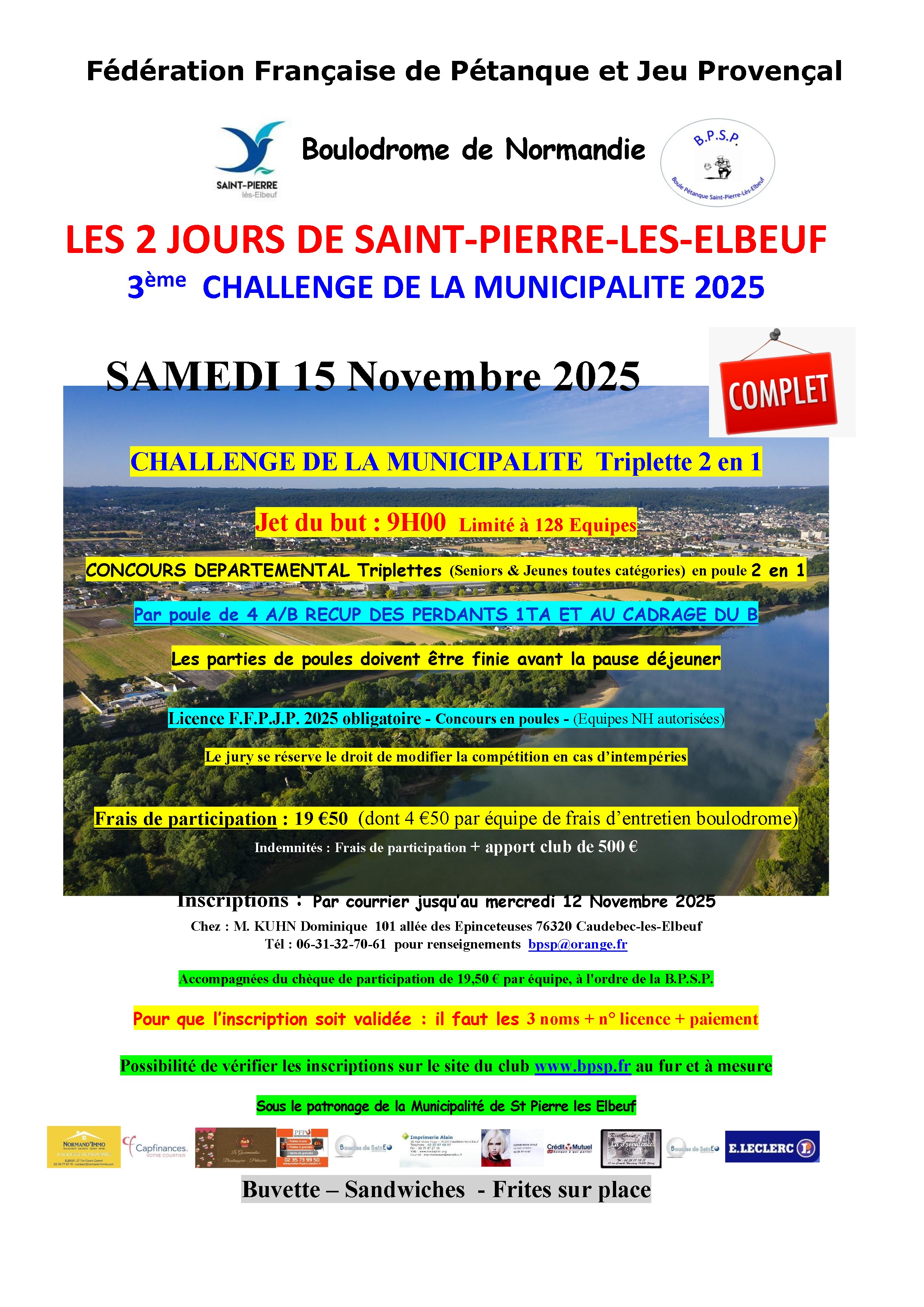 25 11 15 challenge de la municipalite 2025 complet conv 1