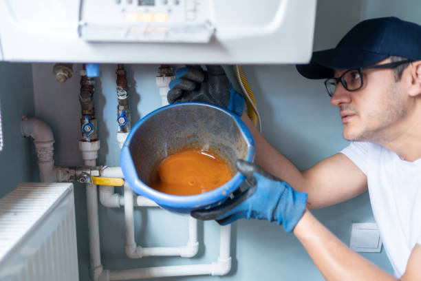 Istockphoto-2093782118-612x612
