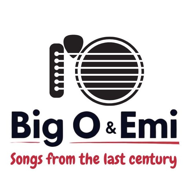 Logo-Big-O-Emi