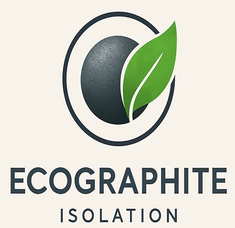 Logo-isolation-ecog