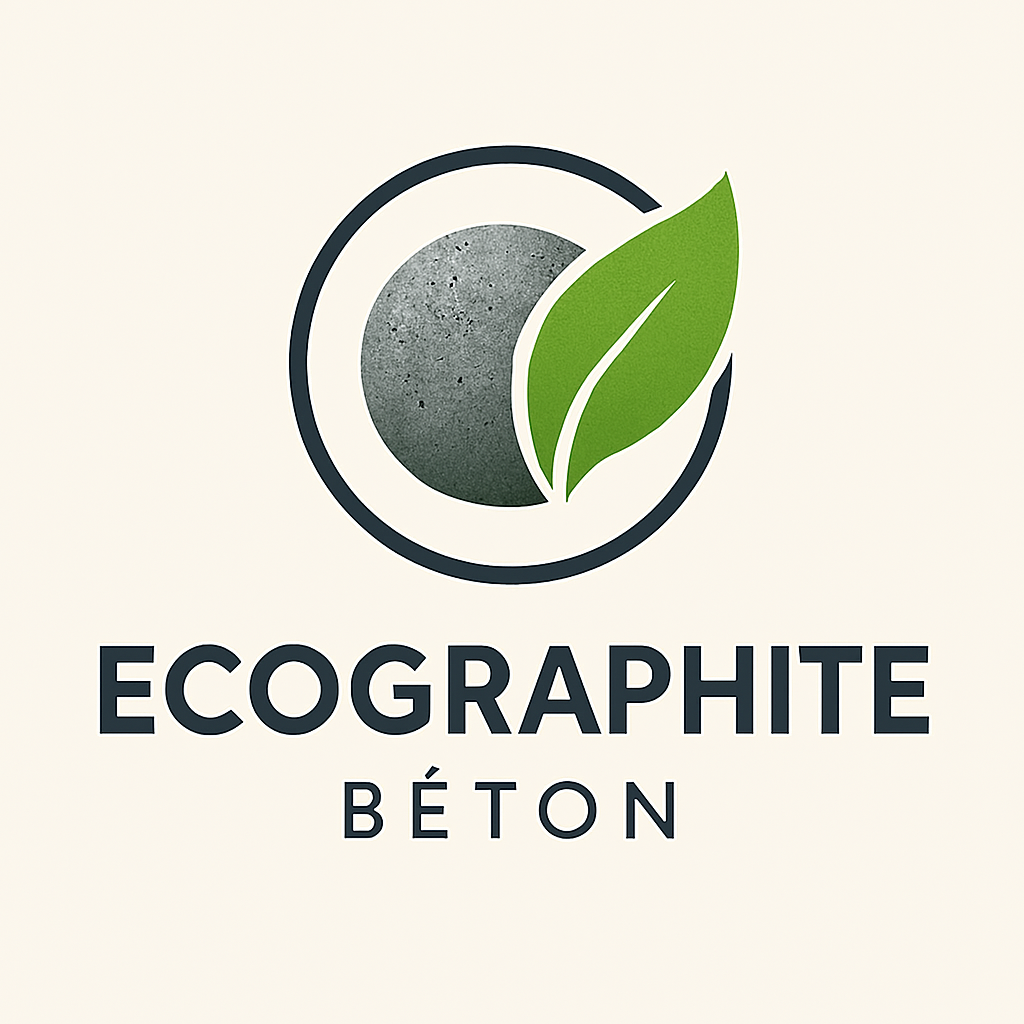 Copilot 20250806 145738-ecog-beton