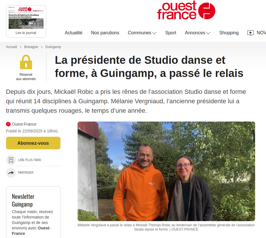 Capture-d-ecran-du-2025-09-23-21-07-12