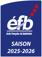 EFB 3Etoiles Saison 2526