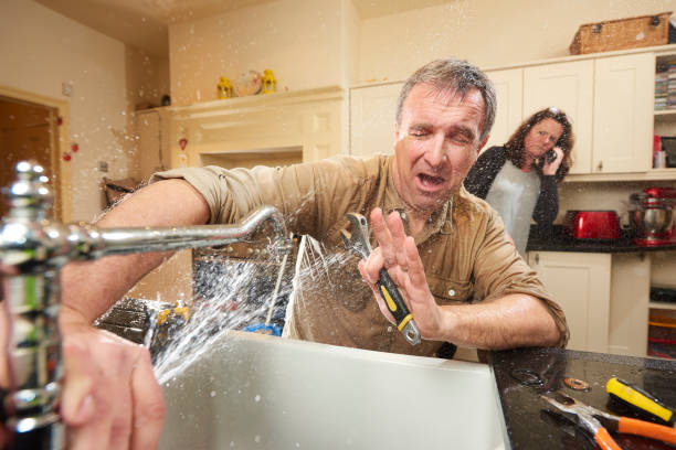 Istockphoto-644996994-612x612