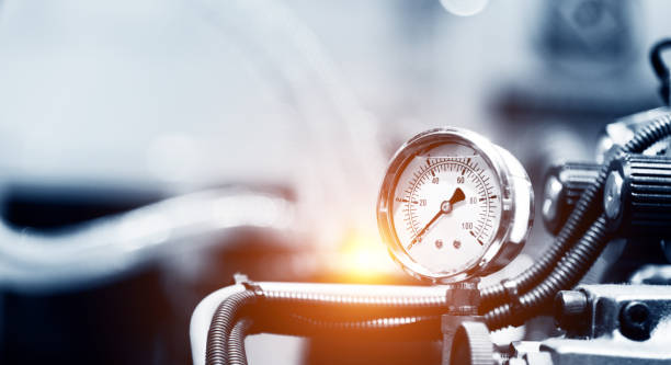 Istockphoto-908299346-612x612