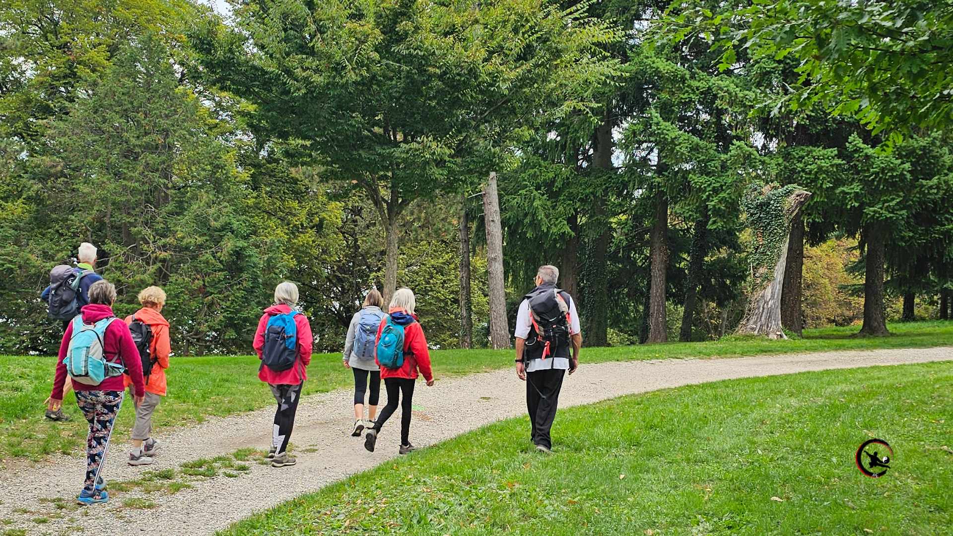Qi gong tai chi marche nature villefontaine saint quentin fallavier artdumieuxetre alep 4