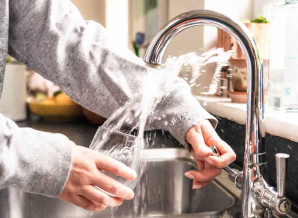 Istockphoto-1653063971-612x612