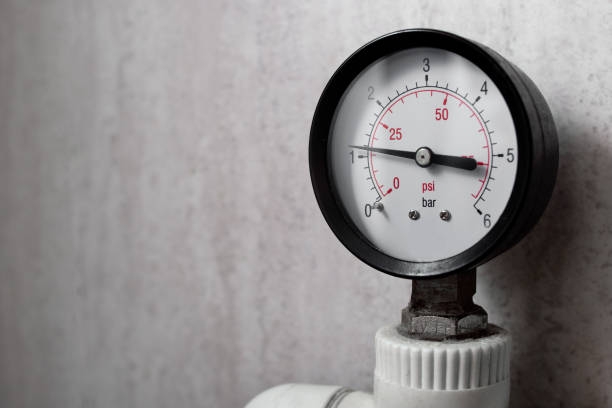 Istockphoto-1311092591-612x612