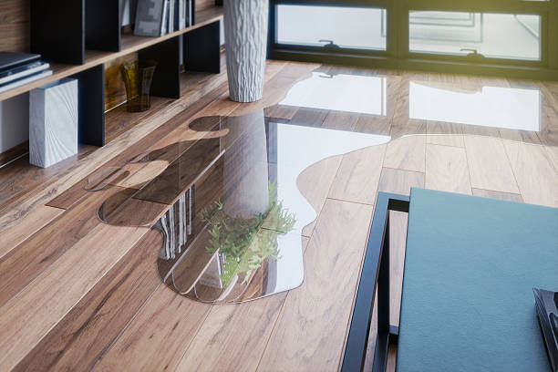 Istockphoto-2225085406-612x612