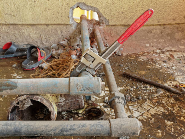 Istockphoto-1307329794-612x612