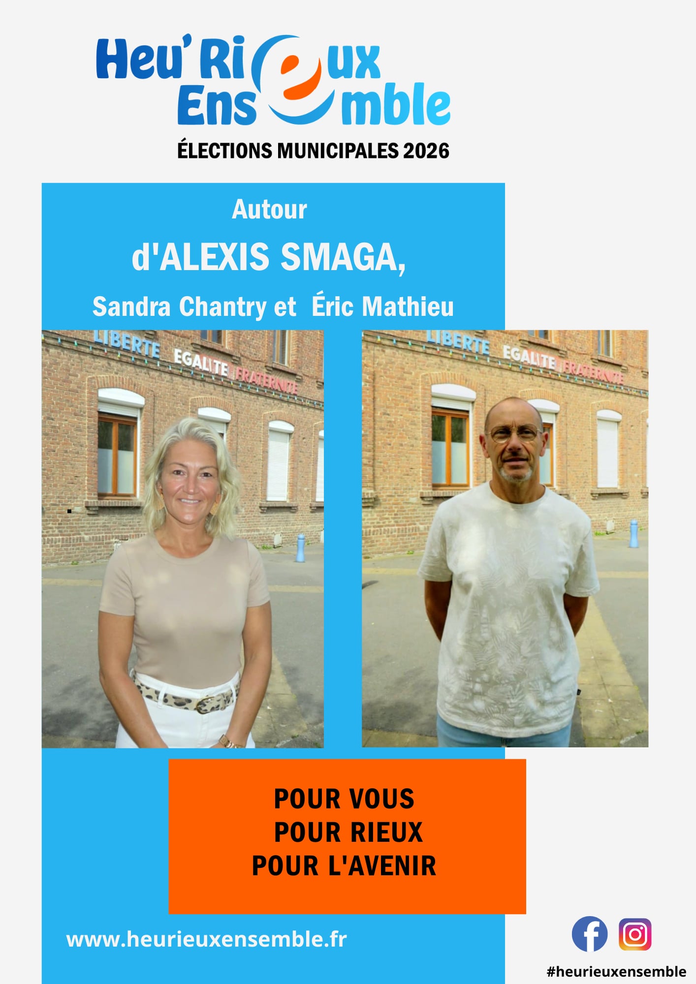 B63fa9fa-5640-445d-bff5-93d8d1bd5d04