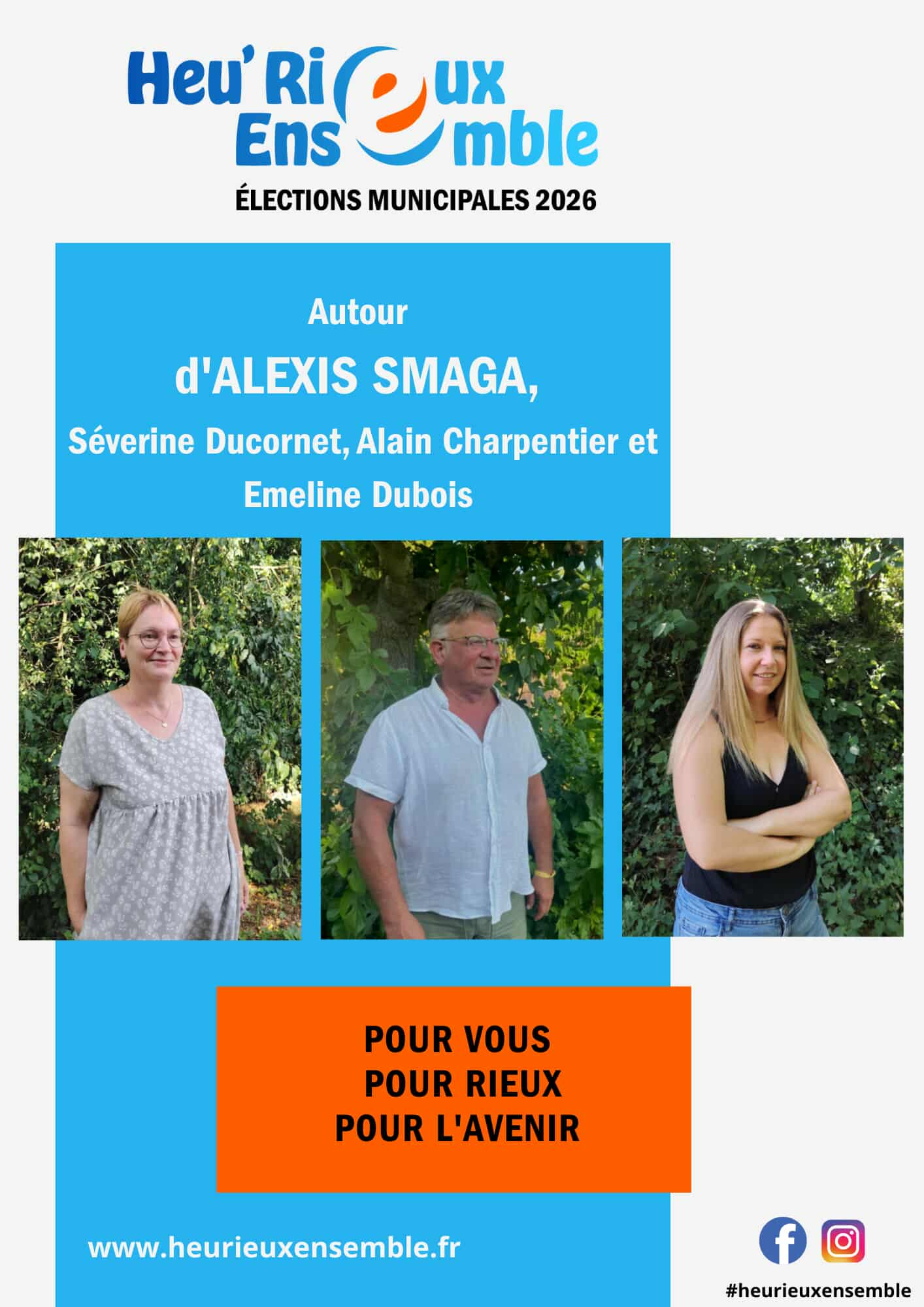 511267700 1229448201661710 2332201949229246168 n