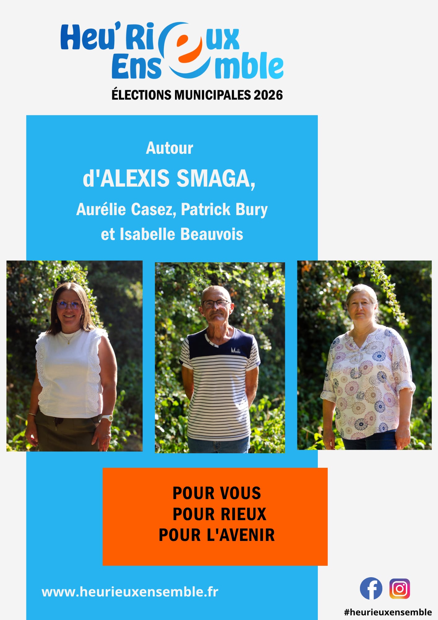 962eb3fc-1ec5-4a8d-87fd-7fc0277642a8