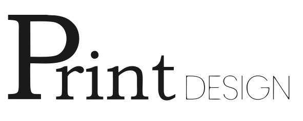 Logo-Print-Design-Page-1