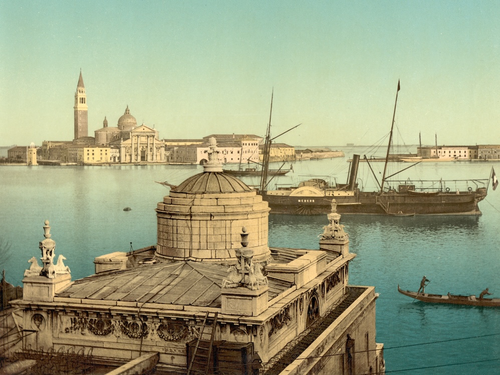 037 venise4