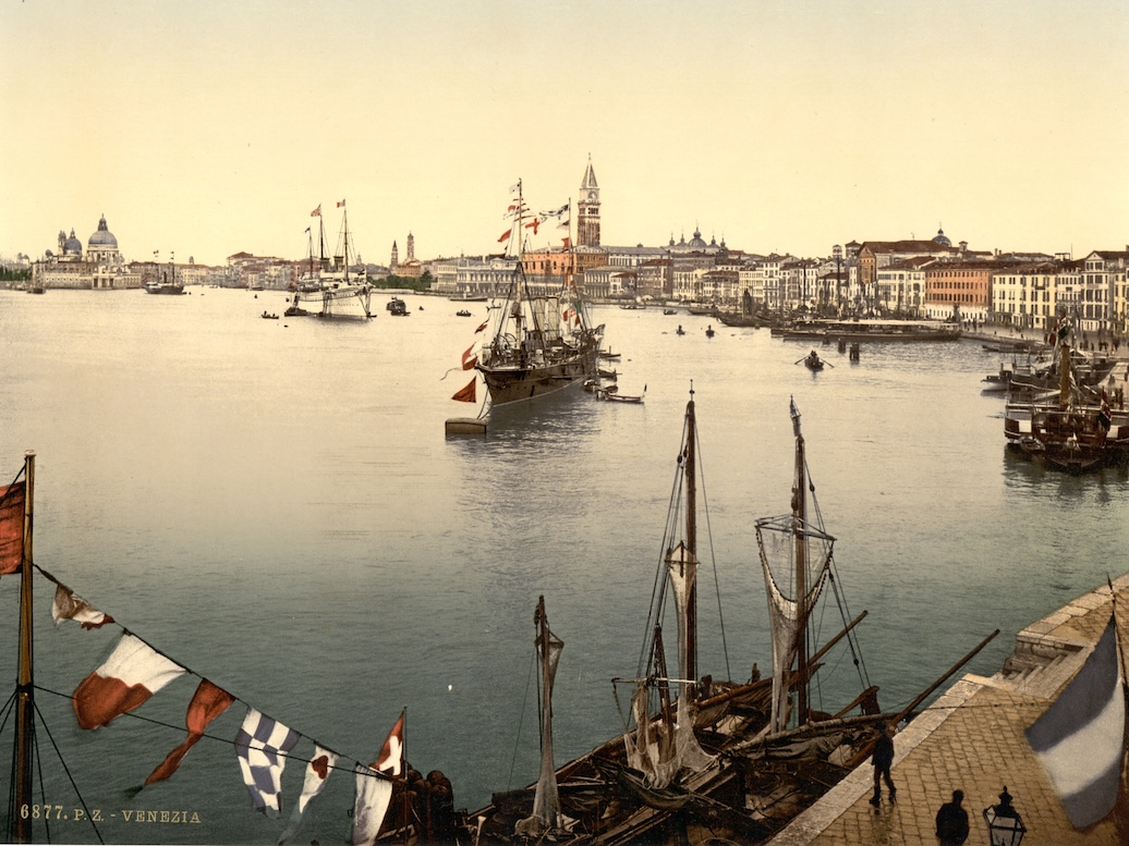 036 venise3