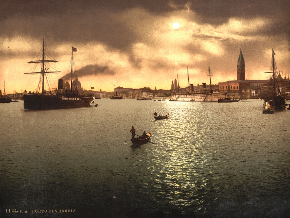 035 venise2