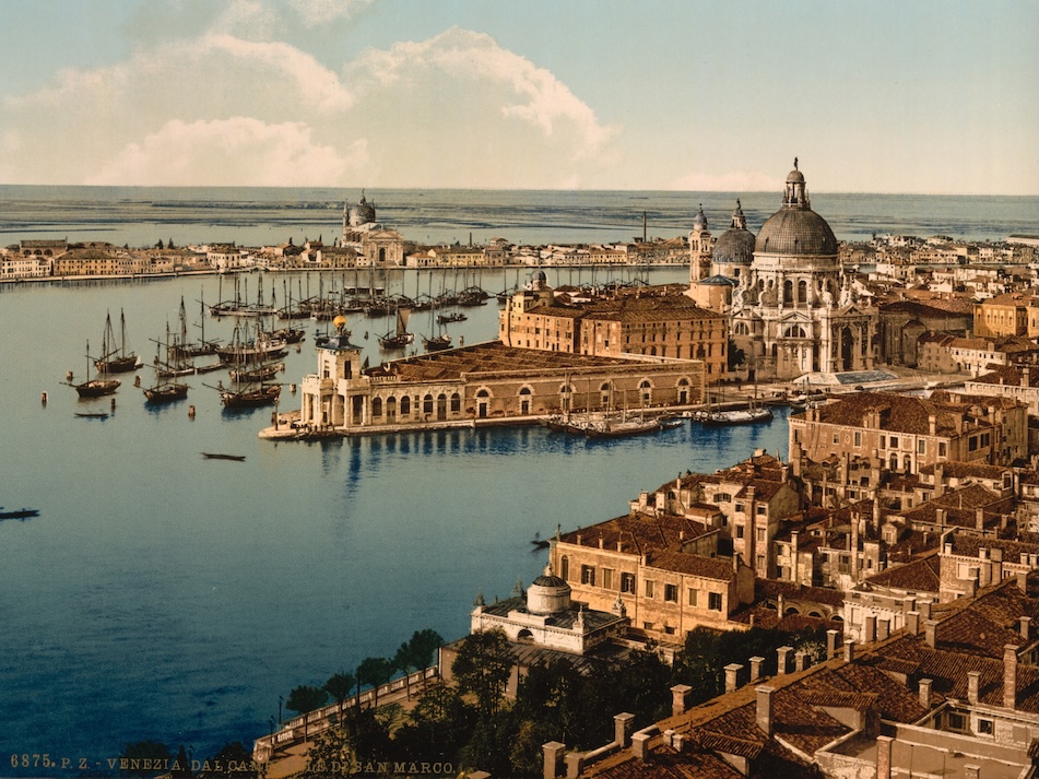 034 venise1