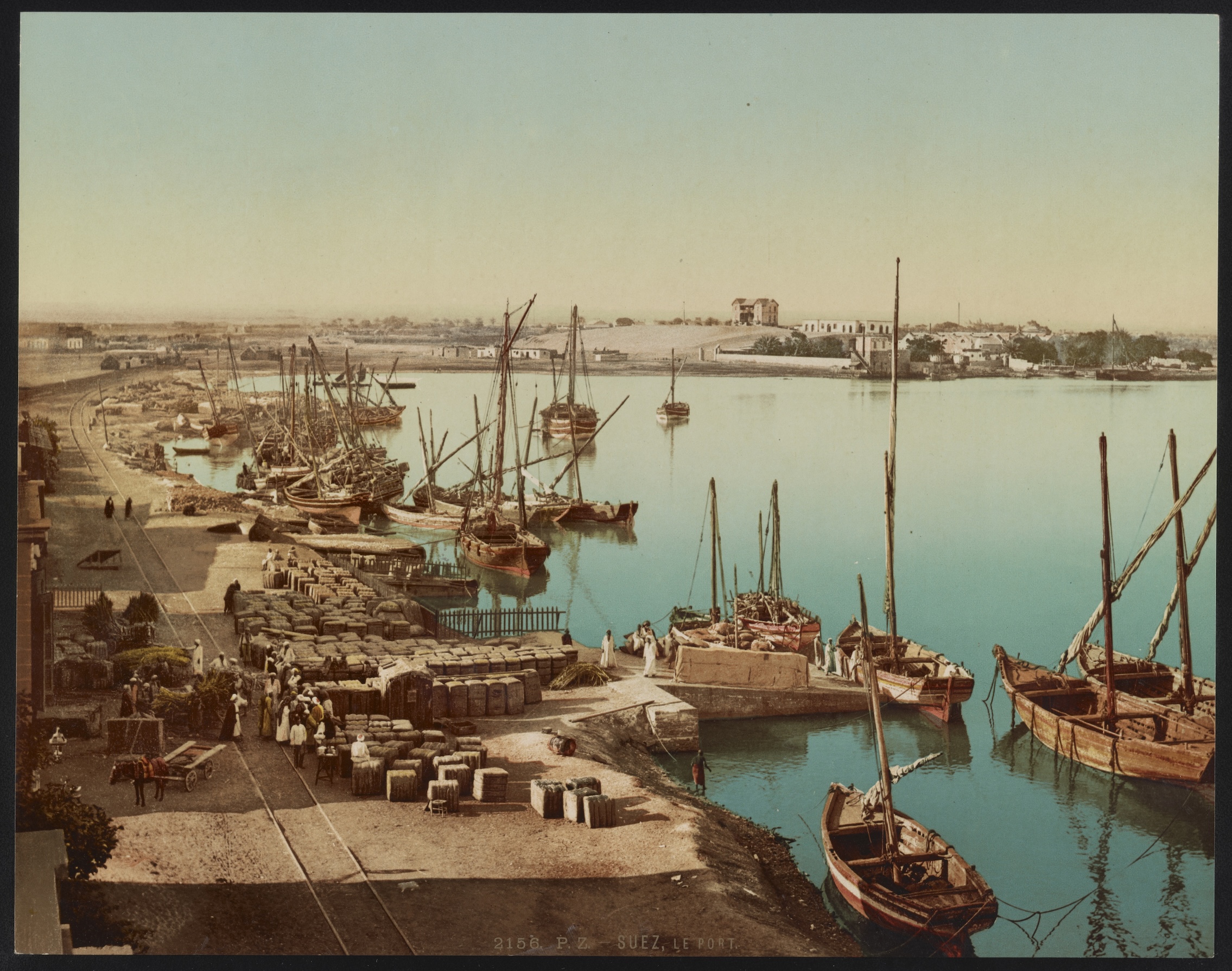 033 suez