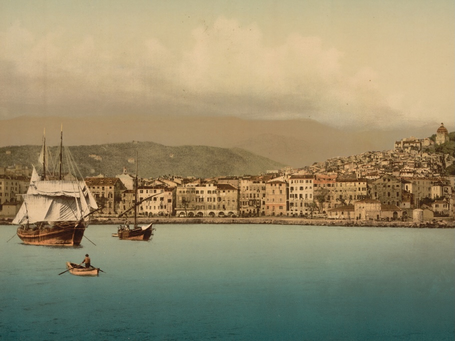 032 sanremo2