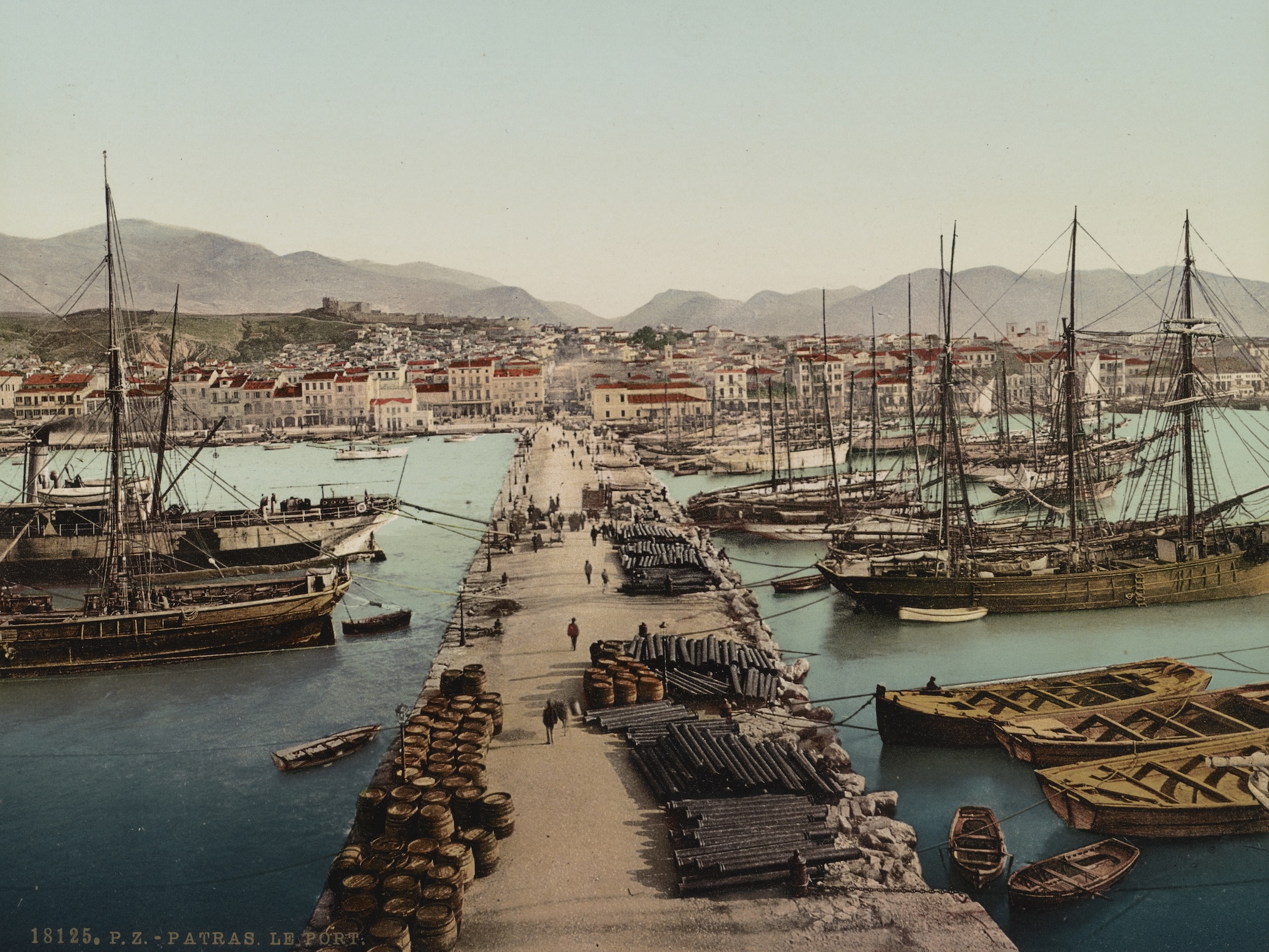 028 patras