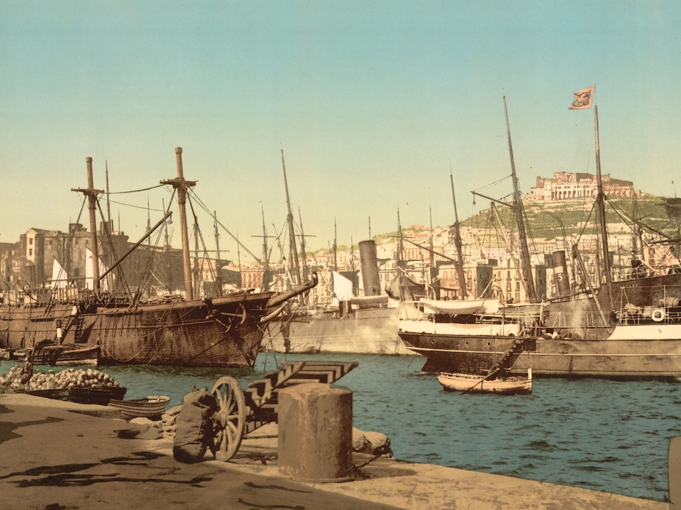 027 naples2