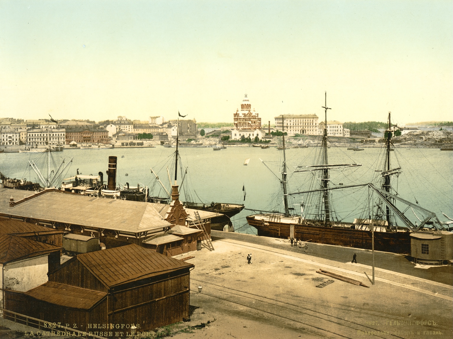 021 helsinki