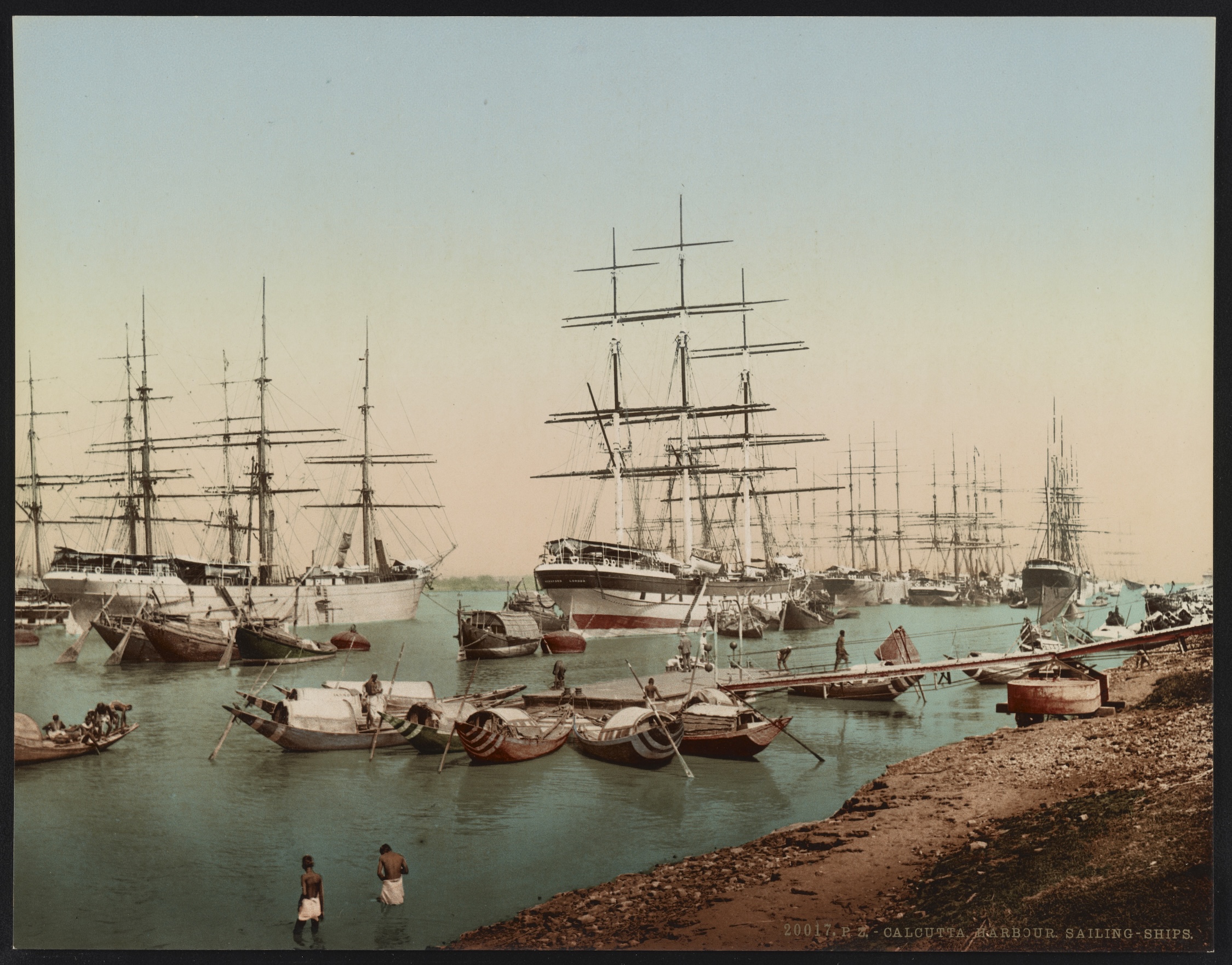 014 calcutta3
